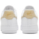 Nike Air Force 1 '07 Ess